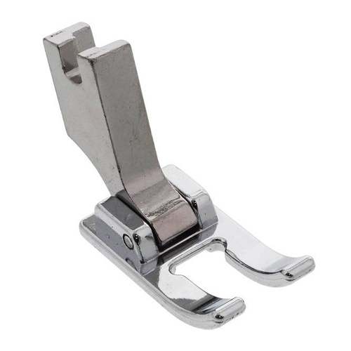 OPEN TOE FOOT SLANT SHANK