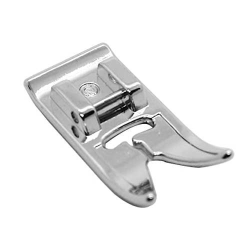 STANDARD PRESSER FOOT