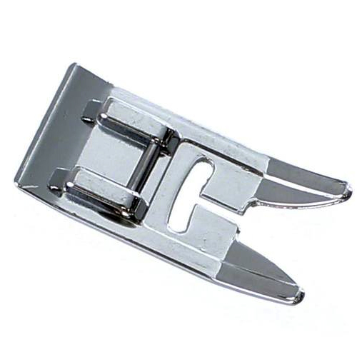 STANDARD PRESSER FOOT