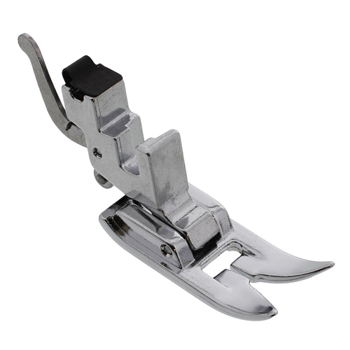 PRESSER FOOT ASSEMBLY