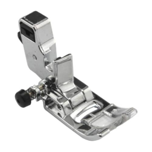 PRESSER FOOT ASSEMBLY