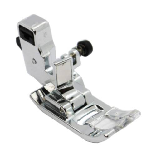 PRESSER FOOT ASSEMBLY