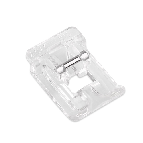 Clear 2-3MM Embellishment Presser Foot for Viking Group 1-8 Models - #4130304-45