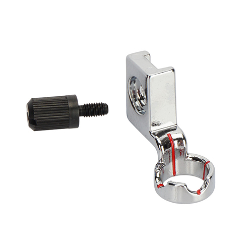 Free Motion Ruler Presser Foot for Pfaff Sewing Machine 821164096