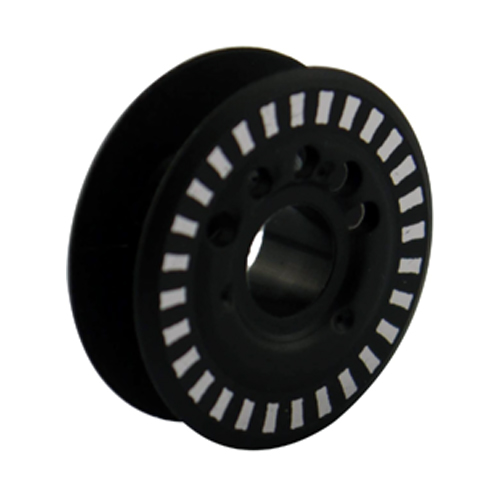 8 SERIES BOBBIN #0322955000