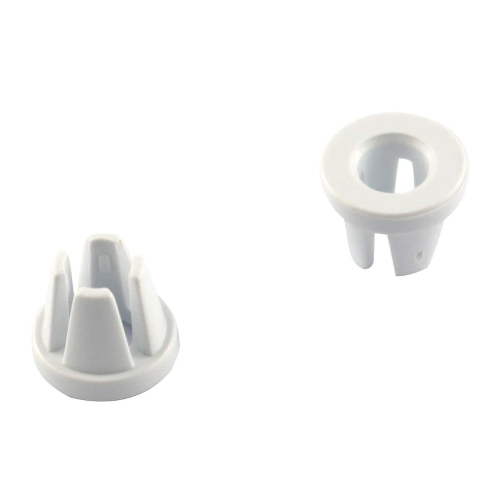 Spool Cap (Small) for Singer, Bernette, Europro, Husqvarna Viking, Pfaff, Singer, Juki Sewing Machine TA10943209S